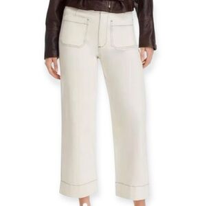 NWT Bagatelle Pants